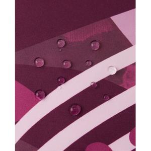 product/r/e/reima_5100116b-39a3_cool-burgundy_6.jpg