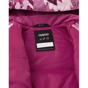 product/r/e/reima_5100116b-39a3_cool-burgundy_7.jpg