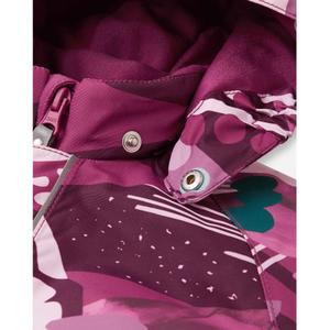 product/r/e/reima_5100116b-39a3_cool-burgundy_8.jpg