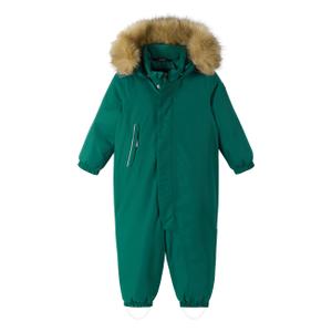 5100117c-89a0-combinaison-impermeable-bebe-reima-gotland-deeper-green
