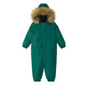 product/r/e/reima_5100117c-89a0_1.jpg