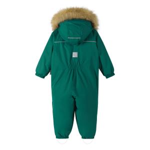 product/r/e/reima_5100117c-89a0_2.jpg