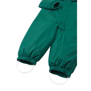 product/r/e/reima_5100117c-89a0_5.jpg