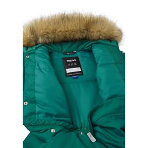 product/r/e/reima_5100117c-89a0_6.jpg