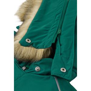 product/r/e/reima_5100117c-89a0_7.jpg