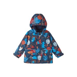 product/r/e/reima_5100122a-6988_3_r.jpg
