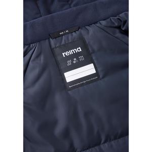 product/r/e/reima_5100122a-6988_6_r.jpg