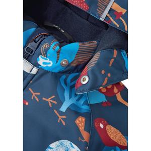 product/r/e/reima_5100122a-6988_8_r.jpg