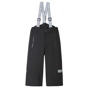 product/r/e/reima_5100127a-9990_0_r.jpg