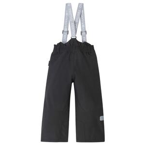 product/r/e/reima_5100127a-9990_2_r.jpg