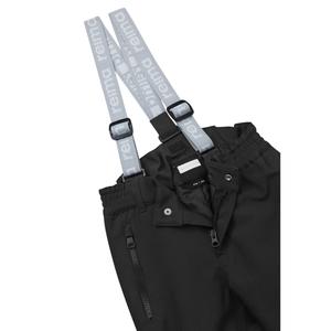 product/r/e/reima_5100127a-9990_4_r.jpg