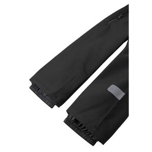 product/r/e/reima_5100127a-9990_5_r.jpg