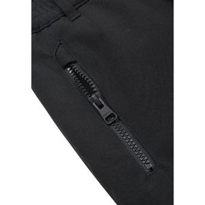 product/r/e/reima_5100127a-9990_6_r.jpg