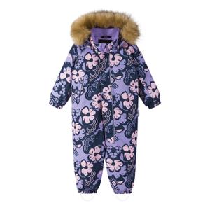 5100129c-5455-combinaison-impermeable-bebe-reima-lappi-blooming-lilac