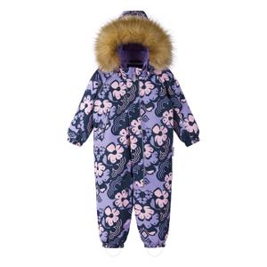 product/r/e/reima_5100129c-5455_1.jpg