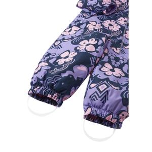 product/r/e/reima_5100129c-5455_3.jpg