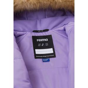 product/r/e/reima_5100129c-5455_5.jpg