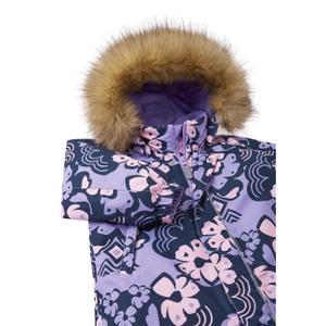 product/r/e/reima_5100129c-5455_6.jpg