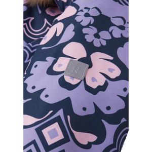 product/r/e/reima_5100129c-5455_9.jpg
