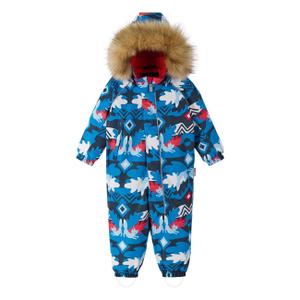 product/r/e/reima_5100129c-6594_1.jpg