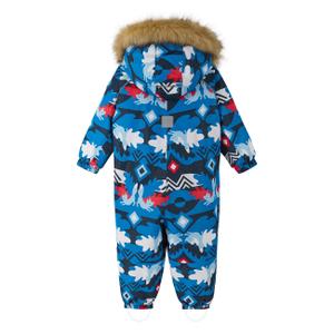 product/r/e/reima_5100129c-6594_2.jpg