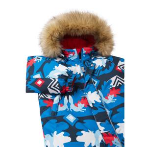 product/r/e/reima_5100129c-6594_4.jpg