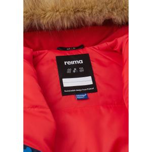 product/r/e/reima_5100129c-6594_8.jpg