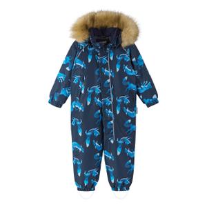 5100129c-6989-combinaison-impermeable-bebe-reima-lappi-navy