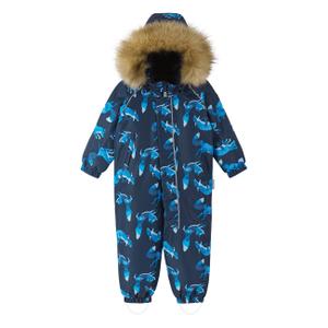 product/r/e/reima_5100129c-6989_1.jpg