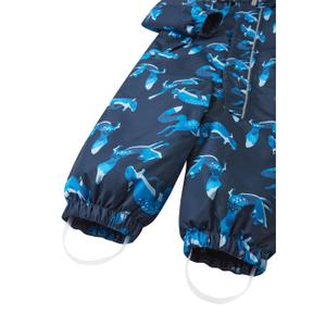 product/r/e/reima_5100129c-6989_5.jpg