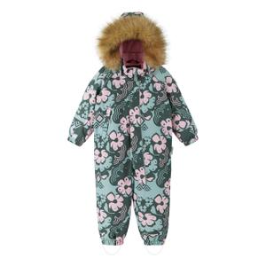 5100129c-8783-combinaison-impermeable-bebe-reima-lappi-cool-green