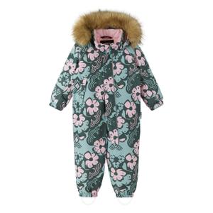 product/r/e/reima_5100129c-8783_1.jpg