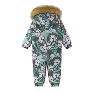 product/r/e/reima_5100129c-8783_2.jpg