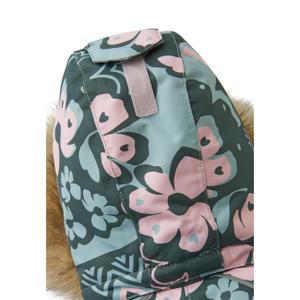 product/r/e/reima_5100129c-8783_4.jpg