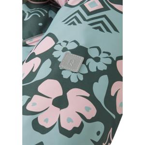 product/r/e/reima_5100129c-8783_6.jpg