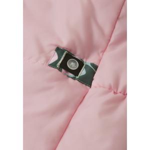 product/r/e/reima_5100129c-8783_7.jpg