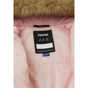 product/r/e/reima_5100129c-8783_8.jpg