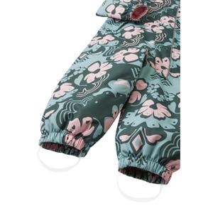 product/r/e/reima_5100129c-8783_9.jpg