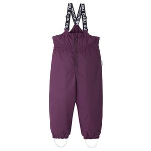 5100130a-4960-pantalon-de-ski-enfant-reima-reimatec-matias-deep-purple