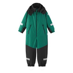 5100131a-89a0-combinaison-impermeable-bebe-reima-kauhava-deeper-green