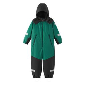product/r/e/reima_5100131a-89a0_1.jpg