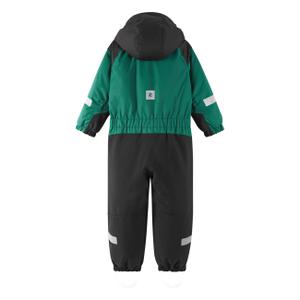product/r/e/reima_5100131a-89a0_2.jpg