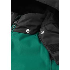 product/r/e/reima_5100131a-89a0_3.jpg