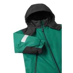 product/r/e/reima_5100131a-89a0_5.jpg
