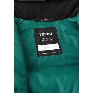 product/r/e/reima_5100131a-89a0_6.jpg