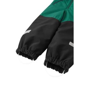 product/r/e/reima_5100131a-89a0_7.jpg