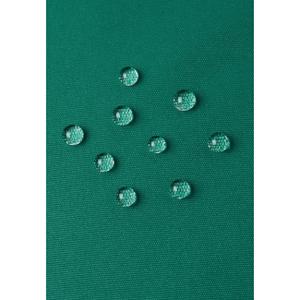 product/r/e/reima_5100131a-89a0_8.jpg