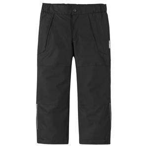 product/r/e/reima_5100133a-9990_0_r.jpg