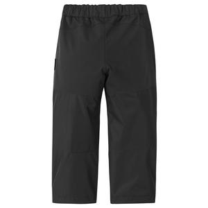 product/r/e/reima_5100133a-9990_2_r.jpg