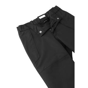 product/r/e/reima_5100133a-9990_4_r.jpg